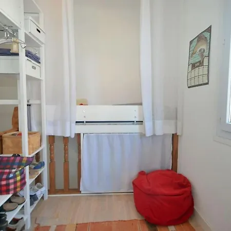 Centre - Spacieux - Calme - Chic Et Cosy - Parking شقة بياريتز